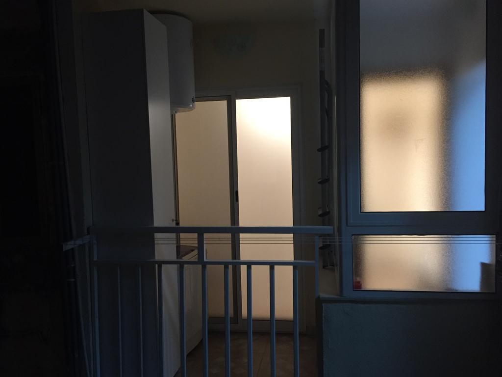Rose Building Apartment Cospicua 外观 照片