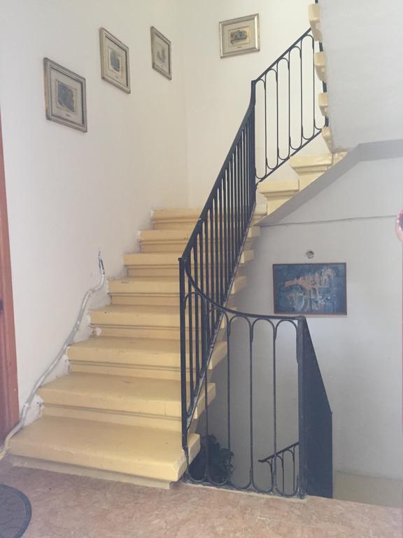 Rose Building Apartment Cospicua 外观 照片